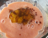 Foto del paso 4 de la receta: Gazpacho casero