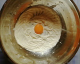 Foto del paso 4 de la receta: Red Velvet Cake