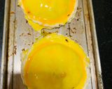 A picture of step 8 of Chicken Patties.