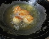 Foto langkah ke 5 dari resep SUSU JAGUNG GORENG || BY : FANNI RAHMAWATI || @itsfannirhmwt_.