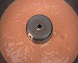 Foto del paso 2 de la receta: Bizcochuelo simple