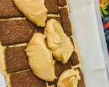 Foto del paso 5 de la receta: 🍫🍫CHOCOTORTA🍫🍫(tradicional)🇦🇷ARGENTINA🇦🇷