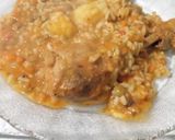 Foto del paso 6 de la receta: Pollo estilo disco en essen