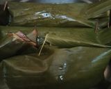 Foto langkah ke 5 dari resep Rolade Daging Sapi.