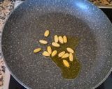 Foto del paso 2 de la receta: Solomillo de cerdo en salsa de manzana