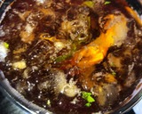 Foto del paso 2 de la receta: Mojito con jagger