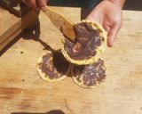 Foto del paso 6 de la receta: Memelas Oaxaqueñas