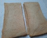 Foto del paso 11 de la receta: Sandwichs de miga diferentes (5 sabores)