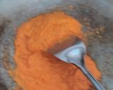 Foto langkah ke 3 dari resep Balado telur.