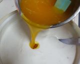 Foto langkah ke 4 dari resep 255. Bolu Pisang Putih Telur.