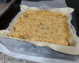 Foto del paso 7 de la receta: Empanada texmex