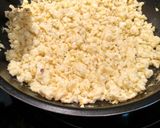 Foto del paso 6 de la receta Arroz blanco 5 delicias🥘