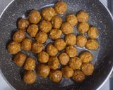 عکس مرحله 1 از دستور کدو پلو سیستانی 😋