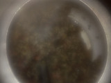 दाल मखनी(daal makhni recipe in Hindi)