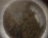 दाल मखनी(daal makhni recipe in Hindi) रेसिपी चरण 1 फोटो