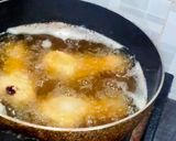 Foto langkah ke 5 dari resep Ayam paha pentung goreng krispi manis gurih empuk.