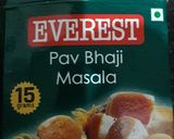 પાવભાજી રેસીપી સ્ટેપ2ફોટો