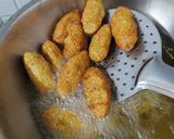 દુધી ના મુઠીયા (Dudhi Muthiya Recipe In Gujarati) રેસીપી સ્ટેપ5ફોટો