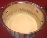 Foto del paso 2 de la receta: Bizcocho de limón 🍋