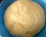 Foto langkah ke 7 dari resep Golang Galing/ Odading/ Roti Bantal.