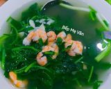 Hình bước làm 3 của món Bữa cơm gia đình 70