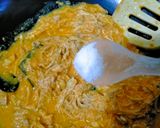 Foto langkah ke 8 dari resep Cireng Isi Ayam Suwir.