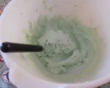 Foto del paso 6 de la receta: Torta con Buttercream