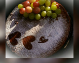 Foto del paso 4 de la receta: Una torta de esas que te dejan historia🥰🥰