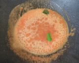 Foto langkah ke 4 dari resep Telor Balado.