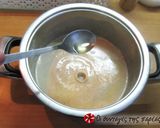 Φωτογραφία βήματος 22 της συνταγής Whiskey cake