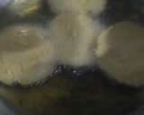 મીઠી પૂરી (Sweet Poori Recipe In Gujarati) રેસીપી સ્ટેપ2ફોટો