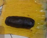 Foto langkah ke 4 dari resep Kue Ireng-Ireng.