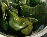 Foto langkah ke 6 dari resep Babongko banjar.