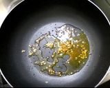 உப்புமா தோசை(upma dosai recipe in tamil) ரெசிபி ஸ்டேப் 1 புகைப்படம்