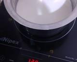 Panna Cotta recipe step 7 photo