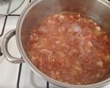 Foto del paso 3 de la receta: Mermelada de Higos