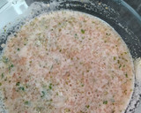 Foto del paso 2 de la receta: Albóndigas en salsa