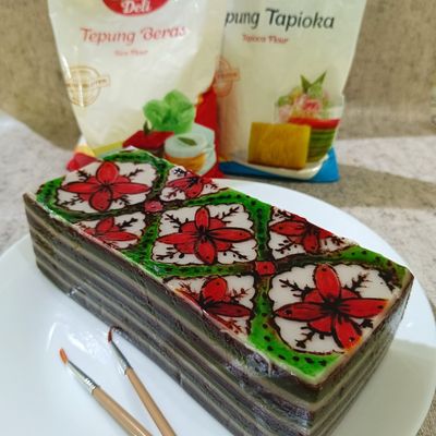 Langkah 9