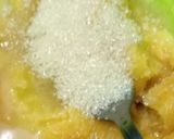 Foto langkah ke 1 dari resep Crackers Vla Tape.