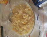 Foto del paso 4 de la receta: Canelones de atún