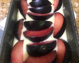 Foto del paso 4 de la receta: Torta De Ciruela