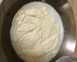 मोदक (Modak recipe in hindi) रेसिपी चरण 1 फोटो
