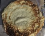 Foto del paso 1 de la receta: Canelones Veporique