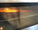 Foto del paso 7 de la receta: Solomillos de pollo en sartén de hierro fundido