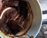 Foto del paso 4 de la receta: Galletas rellenas 🍪┏(＾0＾)┛