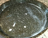 Foto del paso 2 de la receta: Postre de manzana
