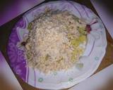 Chicken brokers recipe step 2 photo