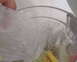 Foto langkah ke 3 dari resep Green Juice (Jus Sehat).