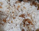মুগ পাটিসাপ্টা(moog patisapta recipe in bengali) রেসিপির ধাপ 2 ছবি