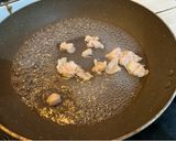 Foto langkah ke 1 dari resep Mie Ayam Abang-abang.